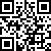 https://tr.abna24.com/x4psX
