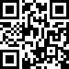 https://tr.abna24.com/xhfVm
