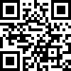 https://tr.abna24.com/xhwM9