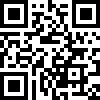 https://tr.abna24.com/xcWJS