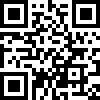 https://tr.abna24.com/x9ZQs