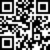 https://tr.abna24.com/xccmJ