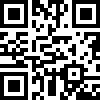 https://tr.abna24.com/x7KNw