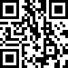 https://tr.abna24.com/x7xHr