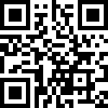 https://tr.abna24.com/xhBgP