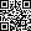 https://tr.abna24.com/x96WH
