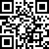https://tr.abna24.com/x3Qg9