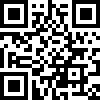 https://tr.abna24.com/x4qyz
