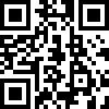 https://tr.abna24.com/xhTV5