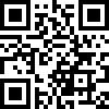 https://tr.abna24.com/xbWfC
