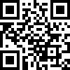 https://tr.abna24.com/xbnvS