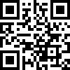 https://tr.abna24.com/xfpYP