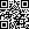 https://tr.abna24.com/xd76y