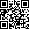 https://tr.abna24.com/xgd2t