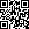https://tr.abna24.com/x9jSp
