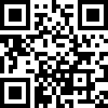 https://tr.abna24.com/xbsPw