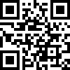 https://tr.abna24.com/x4vJ7