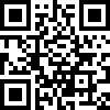 https://tr.abna24.com/xhNrR