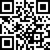 https://tr.abna24.com/xbwHF