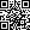 https://tr.abna24.com/xj248