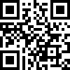 https://tr.abna24.com/x9ZgQ