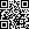 https://tr.abna24.com/xbRpG