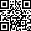 https://tr.abna24.com/x9Lpp