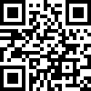 https://tr.abna24.com/x57hS