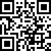 https://tr.abna24.com/xd3DL