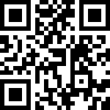 https://tr.abna24.com/x4BqX