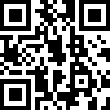 https://tr.abna24.com/xf4Mb