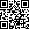 https://tr.abna24.com/xfTkY