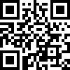 https://tr.abna24.com/x5XvB