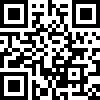 https://tr.abna24.com/xkWpt