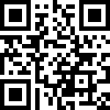 https://tr.abna24.com/x4YCQ