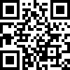 https://tr.abna24.com/xcYYK