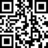 https://tr.abna24.com/x5GRP