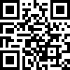 https://tr.abna24.com/xcJnM
