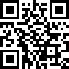 https://tr.abna24.com/xdb6N