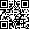 https://tr.abna24.com/xfPDX