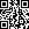 https://tr.abna24.com/xbMWn