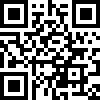 https://tr.abna24.com/x56zL