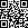 https://tr.abna24.com/x4y7G