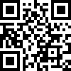 https://tr.abna24.com/x5pyk