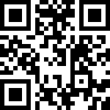 https://tr.abna24.com/x57By
