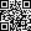 https://tr.abna24.com/xdwy2
