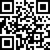 https://tr.abna24.com/x5jRS