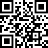 https://tr.abna24.com/x7yNQ