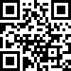 https://tr.abna24.com/xhhWK