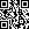 https://tr.abna24.com/x9Bkf